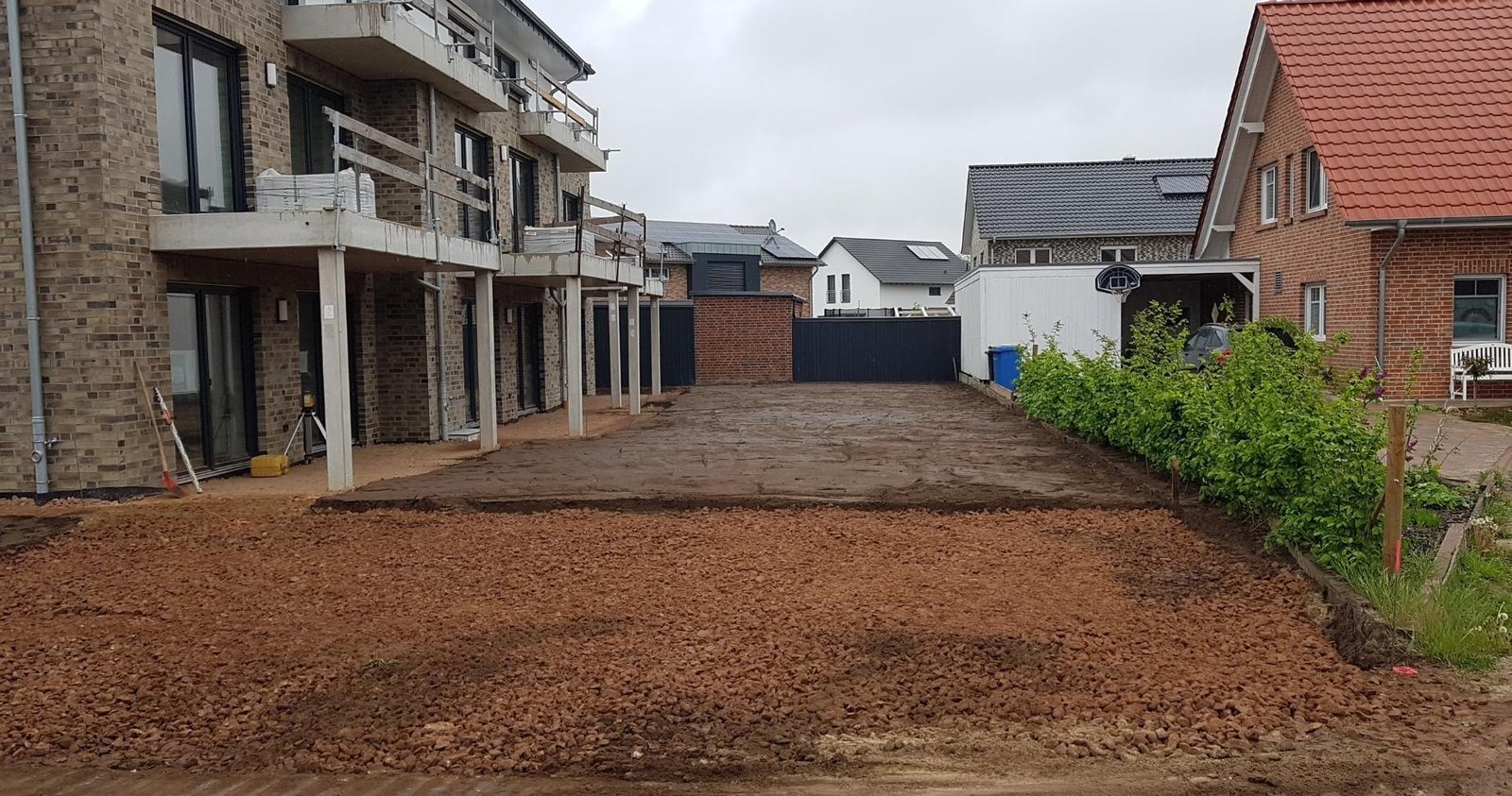 Baustelle_Westerkappeln_nachher